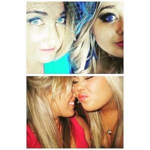 Meet your Posher, Debra